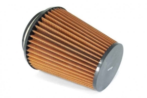 Фильтр нулевого сопротивления универсальный SPRINT FILTER CON100.3S d=100mm ― MaxiSport Tuning