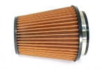 Фильтр нулевого сопротивления универсальный SPRINT FILTER CON100.3S d=100mm