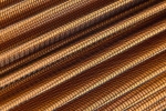Фильтр нулевого сопротивления универсальный SPRINT FILTER CON100.3S d=100mm