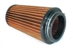 Фильтр нулевого сопротивления универсальный SPRINT FILTER CON65.2S d=65mm