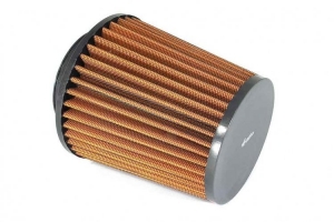 Фильтр нулевого сопротивления универсальный SPRINT FILTER CON70.5S d=70mm ― MaxiSport Tuning