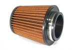 Фильтр нулевого сопротивления универсальный SPRINT FILTER CON70.5S d=70mm