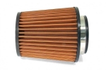 Фильтр нулевого сопротивления универсальный SPRINT FILTER CON70.5S d=70mm
