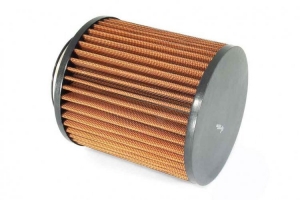 Фильтр нулевого сопротивления универсальный SPRINT FILTER CYL70.3S d=70 ― MaxiSport Tuning