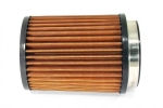 Фильтр нулевого сопротивления универсальный SPRINT FILTER CYL75.1S d=75mm