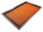 Воздушный фильтр нулевого сопротивления SPRINT FILTER P039S P08; Subaru Impreza WRX , IMPREZA 92-07