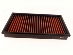 Воздушный фильтр нулевого сопротивления SPRINT FILTER P039S P08; Subaru Impreza WRX , IMPREZA 92-07