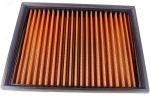 Воздушный фильтр нулевого сопротивления SPRINT FILTER P096S P08; BMW 