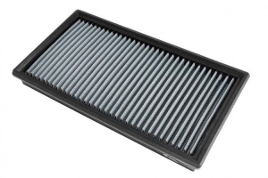 Воздушный фильтр нулевого сопротивления SPRINT FILTER P1000S-WP; Golf 7 R; GTI; VAG 1.8 2.0 TFSI ― MaxiSport Tuning
