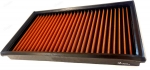 Воздушный фильтр нулевого сопротивления SPRINT FILTER P1000S P08; VW Golf 7 R; GTI; VAG 1.8 2.0 TFSI