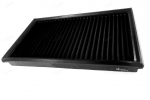 Воздушный фильтр нулевого сопротивления SPRINT FILTER P1000SF1-85; Golf 7 R; GTI; VAG 1.8 2.0 TFSI ― MaxiSport Tuning