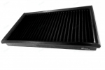 Воздушный фильтр нулевого сопротивления SPRINT FILTER P1000SF1-85; Golf 7 R; GTI; VAG 1.8 2.0 TFSI