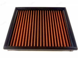 Воздушный фильтр нулевого сопротивления SPRINT FILTER P1001S P08; BMW F30, F20, F22  ― MaxiSport Tuning