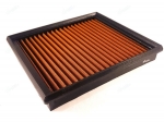 Воздушный фильтр нулевого сопротивления SPRINT FILTER P1001S P08; BMW F30, F20, F22 
