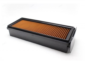 Воздушный фильтр нулевого сопротивления SPRINT FILTER P1015S P08; BMW 330D, X5, X3, 530, M50D, 3.0L ― MaxiSport Tuning