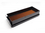 Воздушный фильтр нулевого сопротивления SPRINT FILTER P1015S P08; BMW 330D, X5, X3, 530, M50D, 3.0L