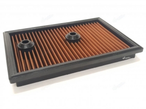 Воздушный фильтр нулевого сопротивления SPRINT FILTER P1026S P08; VAG 1.4 TSI ― MaxiSport Tuning