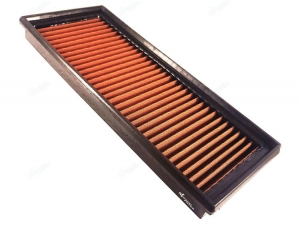 Воздушный фильтр нулевого сопротивления SPRINT FILTER P224S P08; MERCEDES BENZ AMG 6.3; (нужно 2шт) ― MaxiSport Tuning