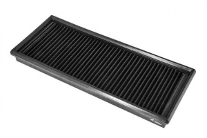 Воздушный фильтр нулевого сопротивления SPRINT FILTER P224SF1-85; MERCEDES BENZ AMG 6.3; (нужно 2шт) ― MaxiSport Tuning