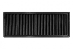 Воздушный фильтр нулевого сопротивления SPRINT FILTER P224SF1-85; MERCEDES BENZ AMG 6.3; (нужно 2шт)