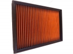 Воздушный фильтр нулевого сопротивления SPRINT FILTER P428S P08;  AUDI RS Q3 2.5; TT RS 2.5; VW 3.6