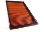 Воздушный фильтр нулевого сопротивления SPRINT FILTER P428S P08;  AUDI RS Q3 2.5; TT RS 2.5; VW 3.6