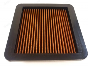 Воздушный фильтр нулевого сопротивления SPRINT FILTER P453S P08; SUBARU OUTBACK 03-10, IMPREZA 07-10 ― MaxiSport Tuning