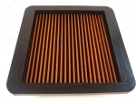 Воздушный фильтр нулевого сопротивления SPRINT FILTER P453S P08; SUBARU OUTBACK 03-10, IMPREZA 07-10