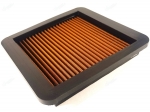 Воздушный фильтр нулевого сопротивления SPRINT FILTER P453S P08; SUBARU OUTBACK 03-10, IMPREZA 07-10