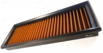 Воздушный фильтр нулевого сопротивления SPRINT FILTER P463S P08; AUDI A4, A5; Q5 (8R) 2.0 TFSI