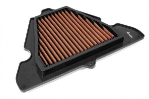 Воздушный фильтр нулевого сопротивления SPRINT FILTER PM111S P08; Kawasaki Z1000 KLZ1000   ― MaxiSport Tuning
