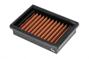 Воздушный фильтр нулевого сопротивления SPRINT FILTER PM146S P08; BMW C600, C650, C650GT 2012-> ― MaxiSport Tuning