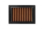 Воздушный фильтр нулевого сопротивления SPRINT FILTER PM146S P08; BMW C600, C650, C650GT 2012->