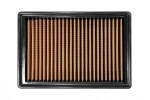 Воздушный фильтр нулевого сопротивления SPRINT FILTER PM93S; BMW S1000RR 2009->
