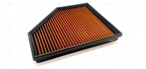 Воздушный фильтр нулевого сопротивления SPRINT FILTER S1093S P08;  ― MaxiSport Tuning