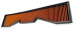 Воздушный фильтр нулевого сопротивления SPRINT FILTER S1127S P08; AUDI RS6, RS7; 4A C8; 4K 2019->
