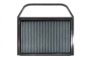 Воздушный фильтр нулевого сопротивления SPRINT FILTER S461S-WP P08; BMW 135i 335i 3.0L_ ― MaxiSport Tuning