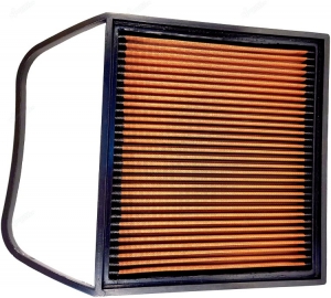 Воздушный фильтр нулевого сопротивления SPRINT FILTER S461S P08; BMW 135i 335i 3.0L ― MaxiSport Tuning