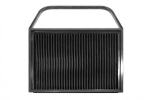 Воздушный фильтр нулевого сопротивления SPRINT FILTER S461SF1-85 P08; BMW 135i 335i 3.0L