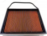 Воздушный фильтр нулевого сопротивления SPRINT FILTER S461S P08; BMW 135i 335i 3.0L