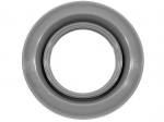Пыльник суппорта 28 mm, силиконовый StopTech 750.99000