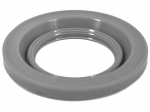 Пыльник суппорта 28 mm, силиконовый StopTech 750.99000