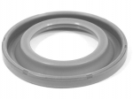 Пыльник суппорта 28 mm, силиконовый StopTech 750.99000