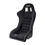 Спортивное сиденье, размер L, GT-3 Sabelt, FIA 8855-1999 до 2027 года, RFSEGT3N