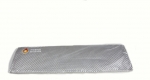 Термоизоляция нержавеющая сталь+Composite, 50*60cm, Thermal Division TDAB2024SS