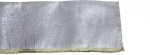 Термоизоляция шлангов и проводов 45mm, цена 1м Al+Fiberglass Wire Shield, Thermal Division TDWH1510