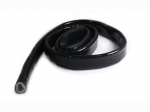 Термоизоляция шлангов и проводов 8mm цена за 1м Silicon Sleeve, Thermal Division TDWS081