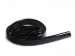 Термоизоляция шлангов и проводов 8mm цена за 1м Silicon Sleeve, Thermal Division TDWS081