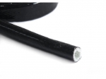 Термоизоляция шлангов и проводов 8mm цена за 1м Silicon Sleeve, Thermal Division TDWS081