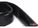 Термоизоляция шлангов и проводов 18mm цена за 1м Silicon Sleeve, Thermal Division TDWS181